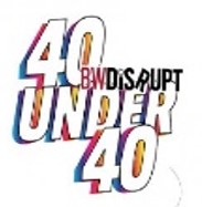 40under40.jpg