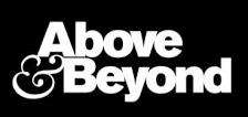 Above & Beyond Inc.