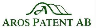 Aros-Patent-AB