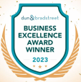 Business-Excellence-Award-Winner-2023.png