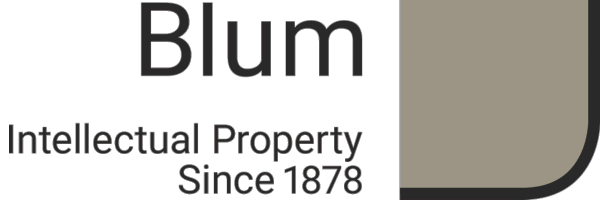 E. Blum & Co. AG
