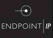 Endpoint-IP.png