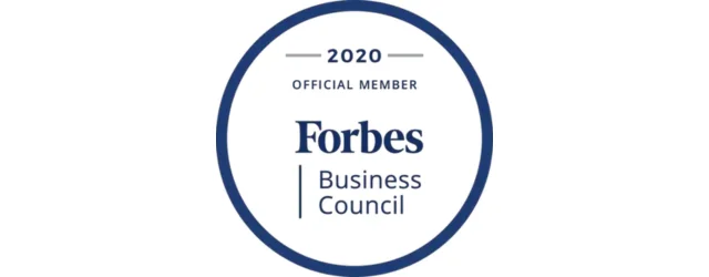 Forbes