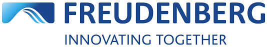Freudenberg Home and Cleaning Solutions GmbH