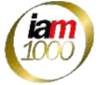 IAM-1000.jpg