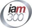 IAM-300-logo