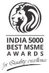 India-5000-Awards