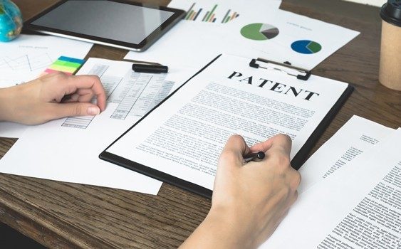 Patent Invalidity Search | Invalidation Search | Validity Search