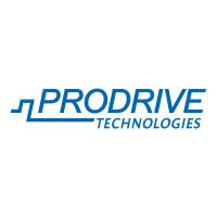 Prodrive Technologies IP