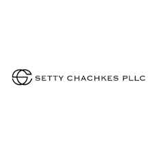 SETTY CHACHKES PLLC