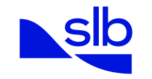 SLB_Logo_2022.svg