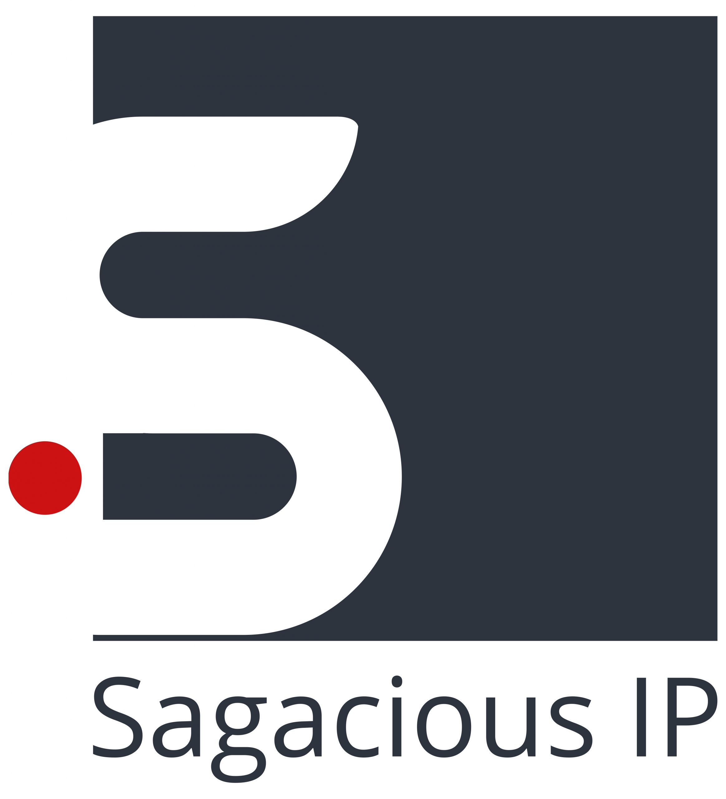 Sagacious IP - Global IP Research and Consulting Firm