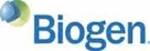 biogen.png