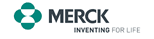 merck.png